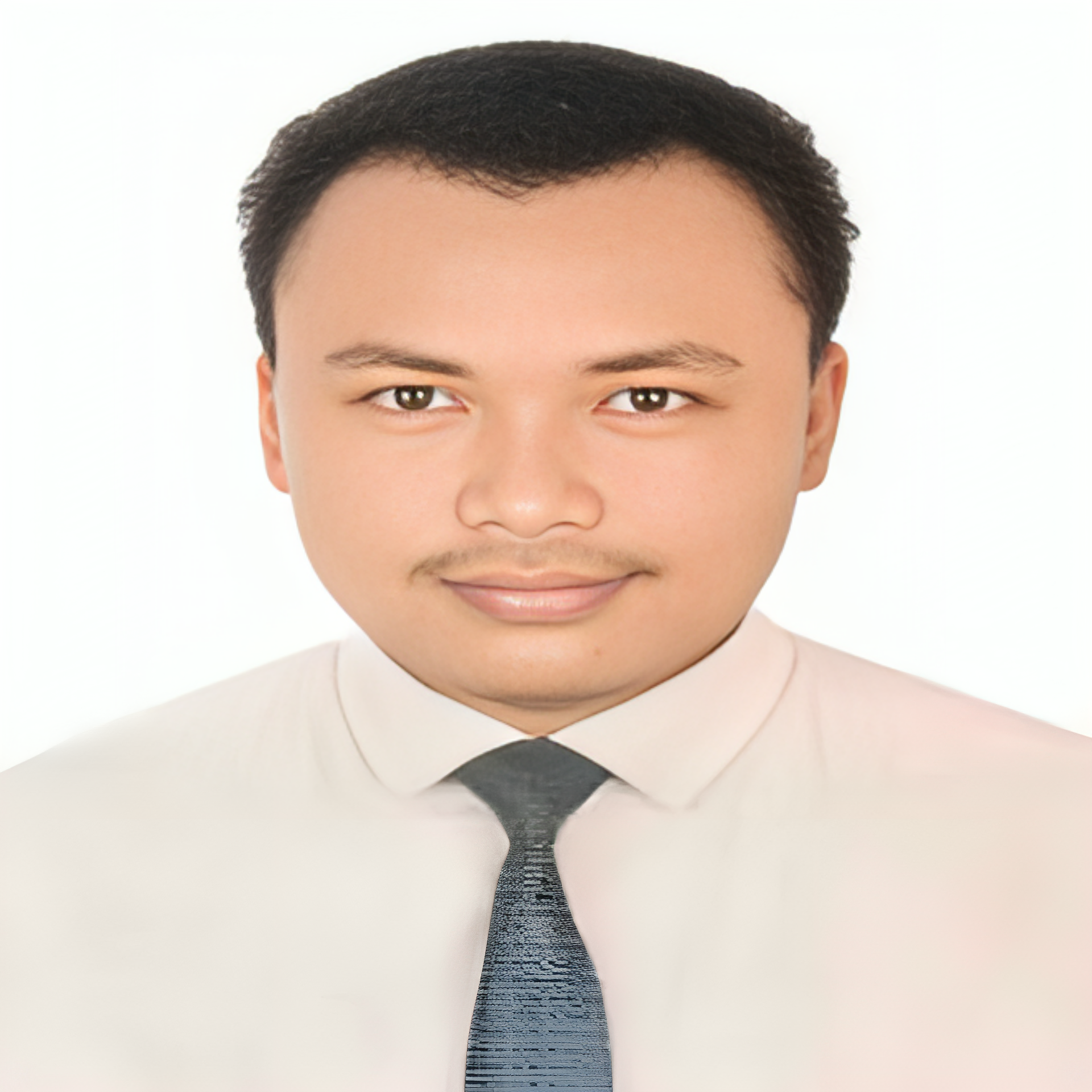 Pabel Tripura